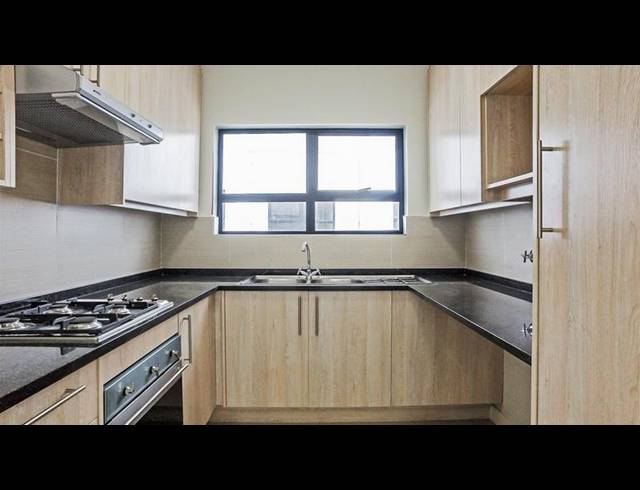 2 BEDROOM PROPERTY TO RENT IN WILGEHEUWEL